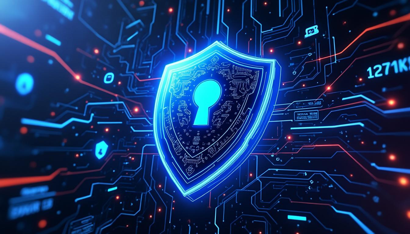 découvrez comment un nouveau rival ambitieux pourrait bouleverser le marché de la crypto-monnaie et défier la suprématie du bitcoin en seulement 24h. analyse, enjeux et perspectives dans cet article.