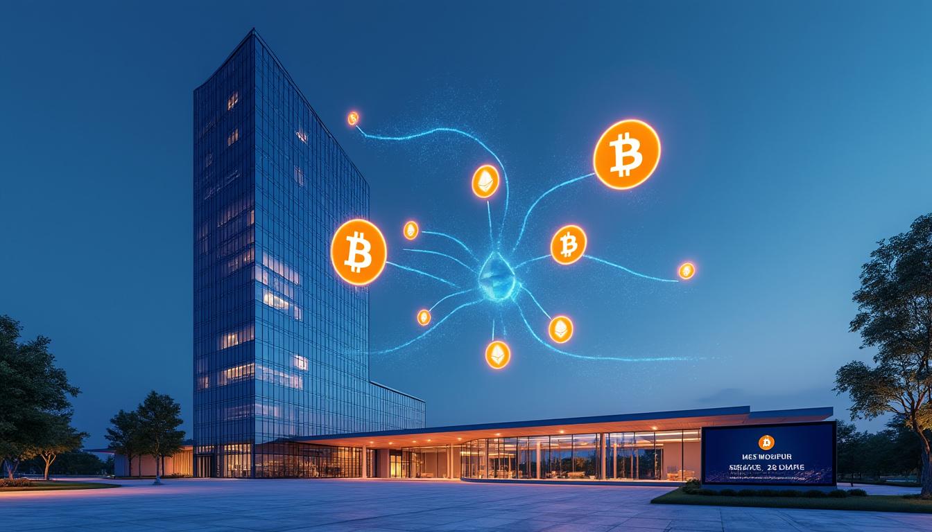 la suisse reporte à 2027 l'application du partage des données fiscales sur les cryptomonnaies, prolongeant ainsi le délai pour la mise en conformité fiscale dans ce secteur.