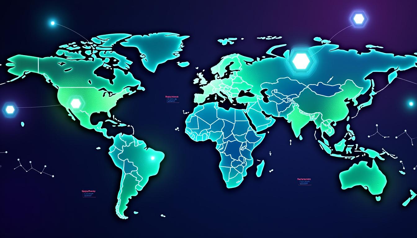 la suisse reporte à 2027 l'application du partage des données fiscales sur les cryptomonnaies, retardant ainsi les nouvelles obligations fiscales pour les utilisateurs et professionnels du secteur.