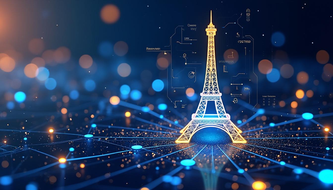 découvrez la proposition audacieuse d'eric ciotti : injecter les 20 milliards d'euros de crypto-monnaies détenus par les français dans l'économie nationale. analyse de la viabilité, des enjeux et des perspectives de ce projet controversé.