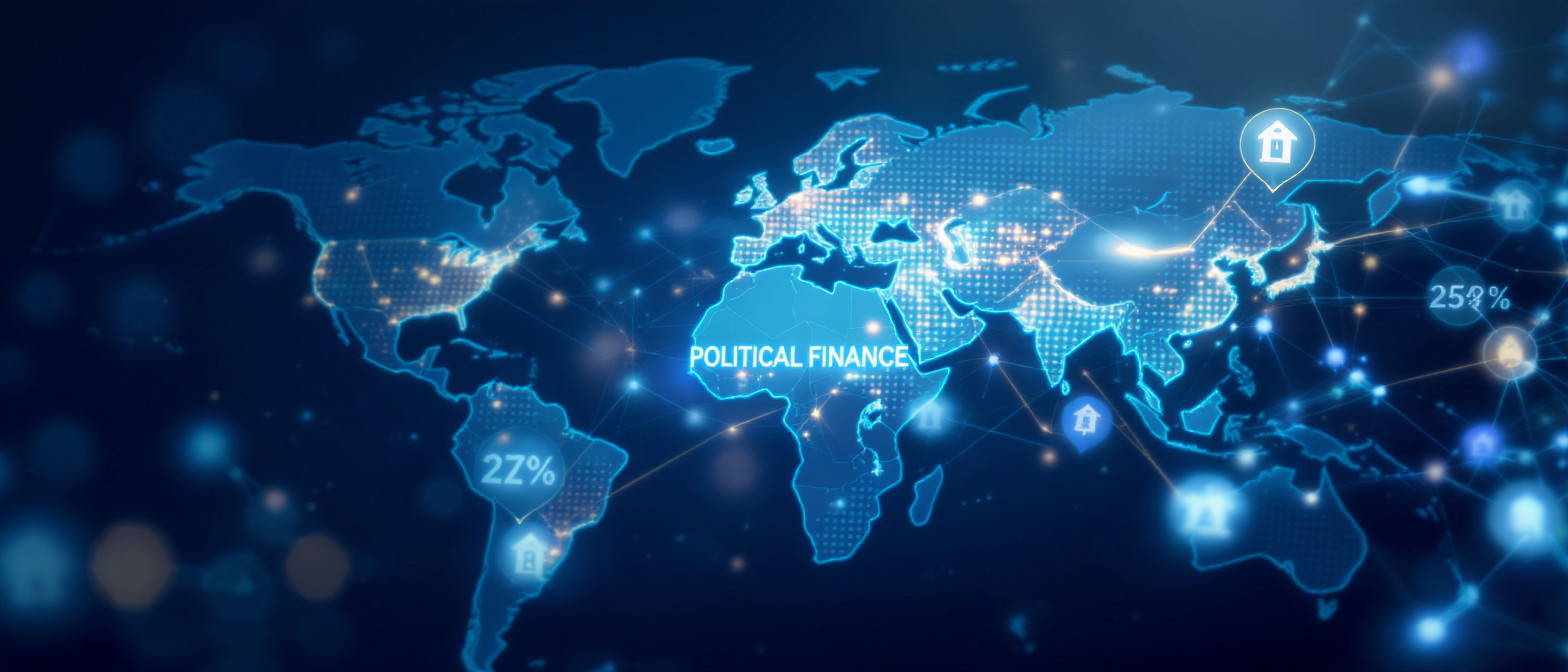 découvrez si les solutions layer 2 restent la clé de la scalabilité blockchain en 2025 et analysez leur impact réel sur les performances et la croissance.