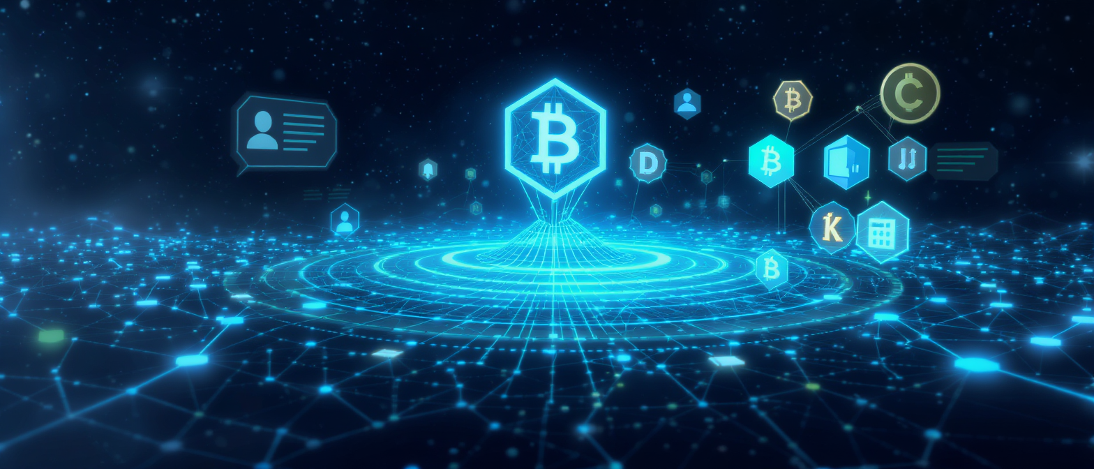 découvrez comment les solutions layer 2 révolutionnent la scalabilité des blockchains en 2025 et si elles tiennent vraiment leurs promesses pour l'avenir des transactions rapides et sécurisées.