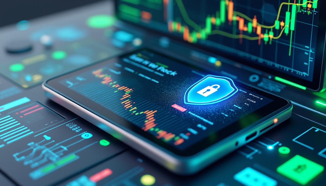 découvrez lise - lightning stock exchange, une plateforme d’échange innovante récompensée pour sa technologie avancée et ses performances éclatantes. rejoignez une expérience unique dès aujourd’hui !