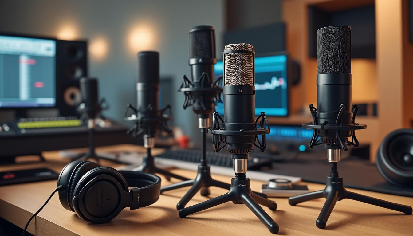 découvrez dans ce podcast bfm crypto le club du 27/11 si harvard investit réellement dans le bitcoin et quelles implications cela pourrait avoir sur le marché des cryptomonnaies.