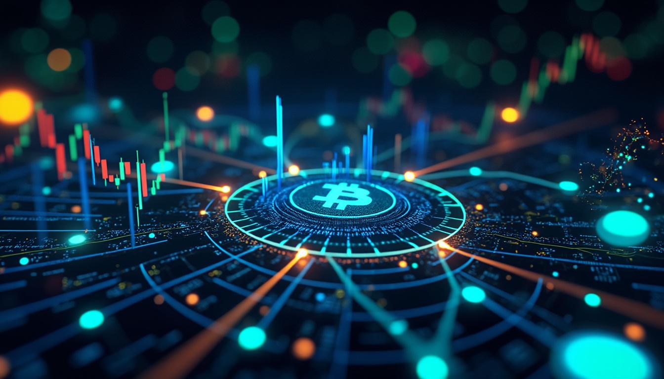 découvrez dans ce podcast bfm crypto, le club, du 27/11, si harvard investit vraiment dans le bitcoin et ce que cela signifie pour la cryptomonnaie.