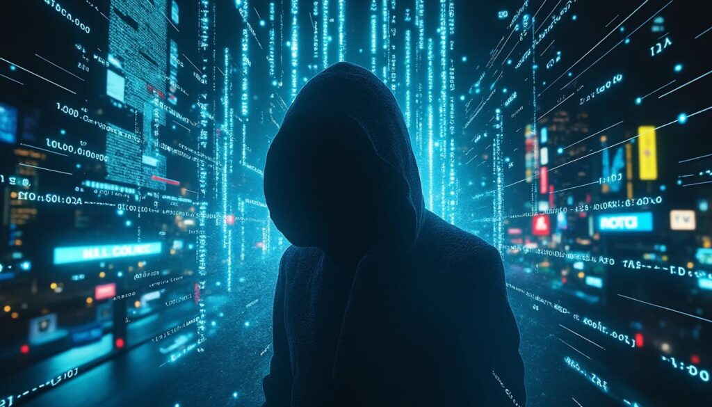 découvrez comment ripple est passée de l'anonymat à une position de leader dans l'univers des cryptomonnaies. plongez au cœur de la transformation spectaculaire de cette blockchain, autrefois méconnue, devenue aujourd'hui un titan de la finance numérique.