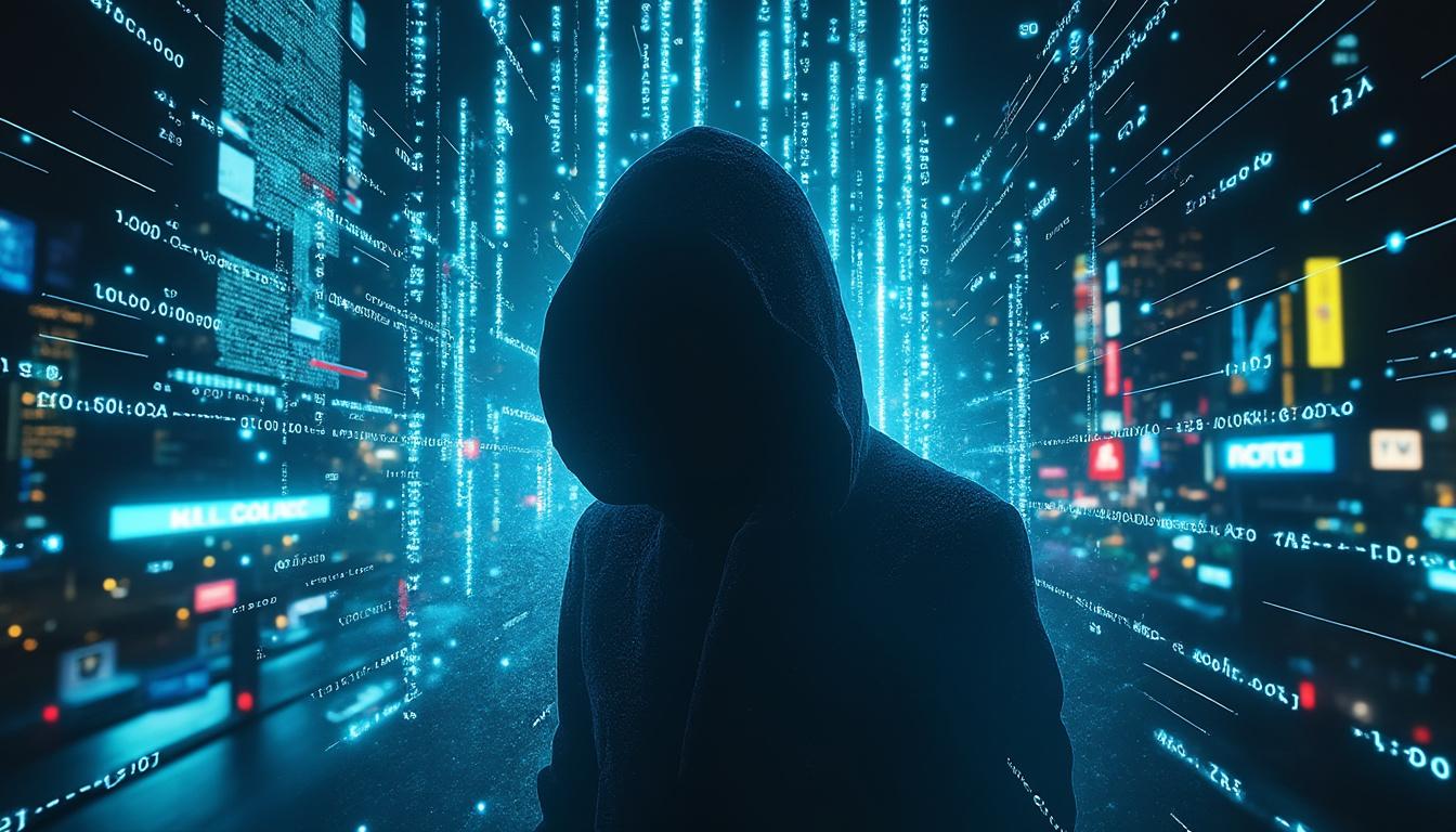 découvrez comment ripple est passée de l'anonymat à une position de leader dans l'univers des cryptomonnaies. plongez au cœur de la transformation spectaculaire de cette blockchain, autrefois méconnue, devenue aujourd'hui un titan de la finance numérique.