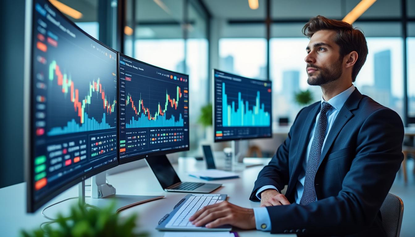 découvrez comment les sorties hebdomadaires de 2 milliards de dollars plongent le marché crypto dans une incertitude croissante, analysant les impacts et perspectives pour les investisseurs.