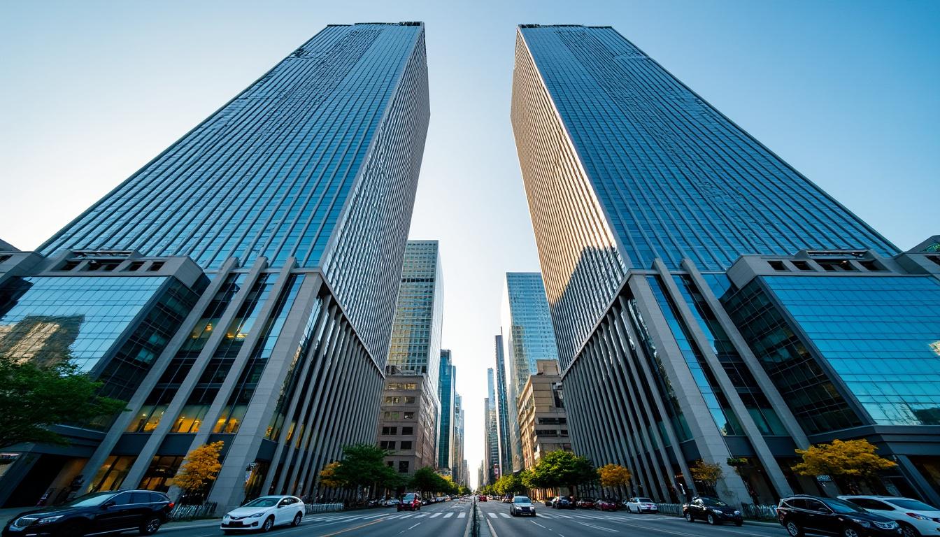 découvrez pourquoi la cotation simultanée de totalenergies à paris et new york ne constitue pas une double cotation, et comprenez les implications de cette démarche pour les investisseurs.