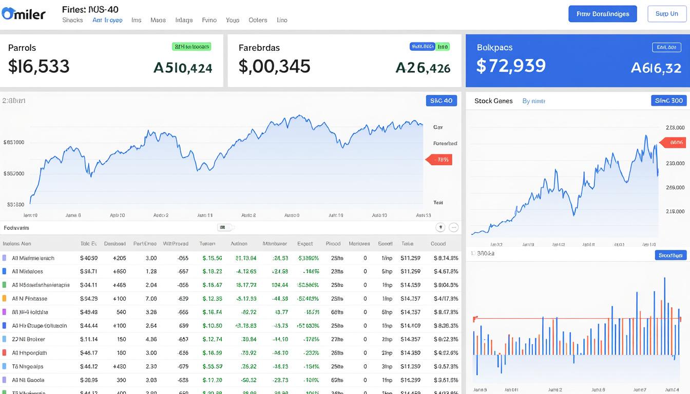 découvrez pourquoi la cotation simultanée de totalenergies à paris et new york ne constitue pas une double cotation, et comprenez les spécificités et implications de cette opération financière.