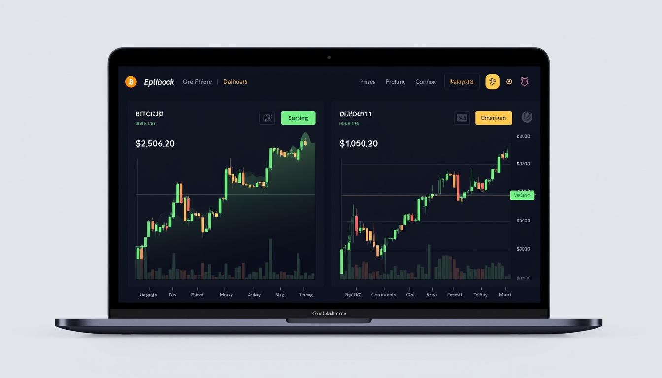 tradez 300 € sur bitvavo et courez la chance de gagner l'un des 10 lots de 400 € en bitcoin. profitez de cette offre exclusive pour booster vos investissements en crypto-monnaies dès aujourd'hui !