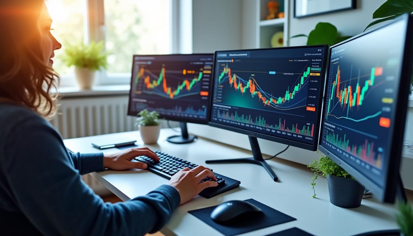 tradez pour 300 € sur bitvavo et courez la chance de gagner l'un des 10 lots de 400 € en bitcoin. ne manquez pas cette opportunité de booster votre portefeuille crypto dès aujourd'hui !