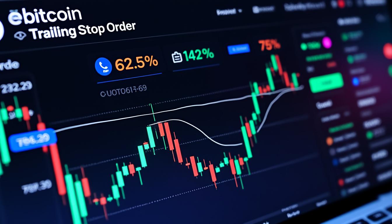 découvrez notre guide complet pour réussir votre trading de crypto-monnaies de a à z. stratégies, conseils et astuces pour maximiser vos gains avec steady lads.