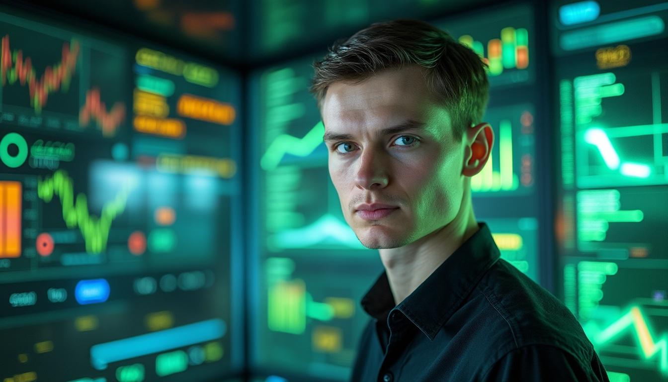 découvrez les perspectives de vitalik buterin sur la defi et comment cette révolution technologique transforme durablement l’épargne.