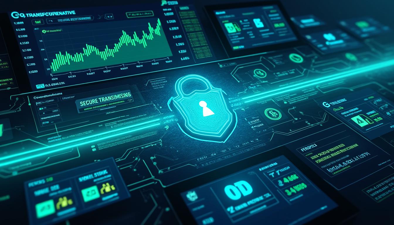 à compter du 1er janvier 2026, le fisc suivra toutes vos transactions en cryptomonnaies, même celles réalisées via des comptes à l'étranger, renforçant la surveillance fiscale.