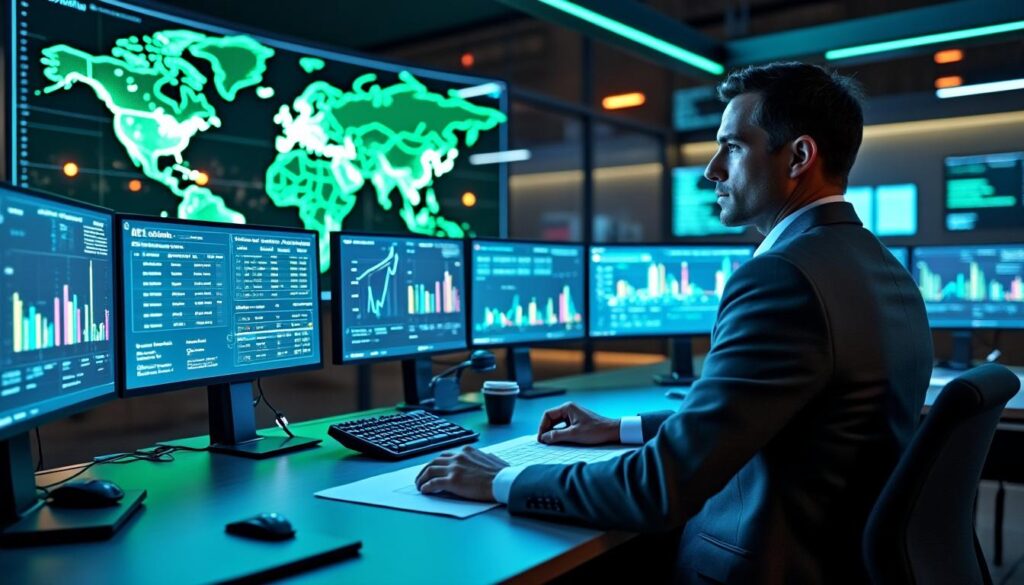 à partir du 1er janvier 2026, le fisc surveillera toutes vos transactions en cryptomonnaies, y compris celles réalisées sur des comptes à l’étranger, pour renforcer la lutte contre la fraude fiscale.