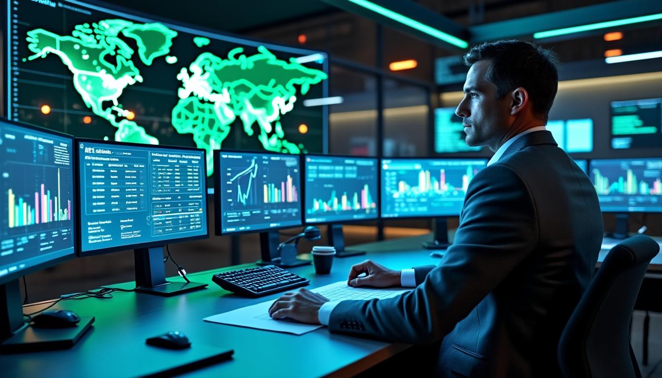 à partir du 1er janvier 2026, le fisc surveillera toutes vos transactions en cryptomonnaies, y compris celles réalisées sur des comptes à l’étranger, pour renforcer la lutte contre la fraude fiscale.