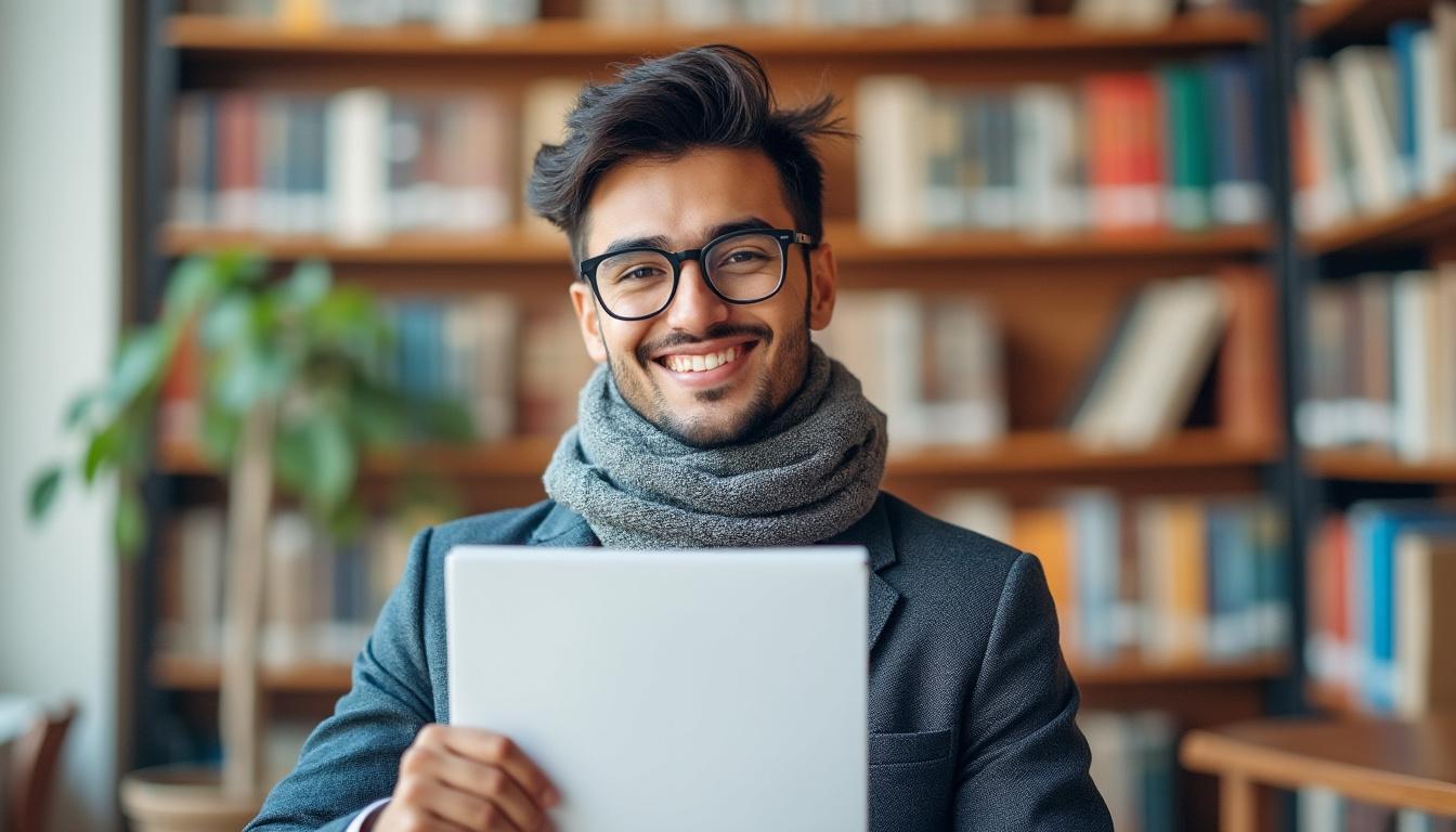 postulez dès maintenant pour le master en europe 2026 avec une bourse d'excellence. opportunité unique d'étudier avec un soutien financier complet. ne manquez pas cette chance !