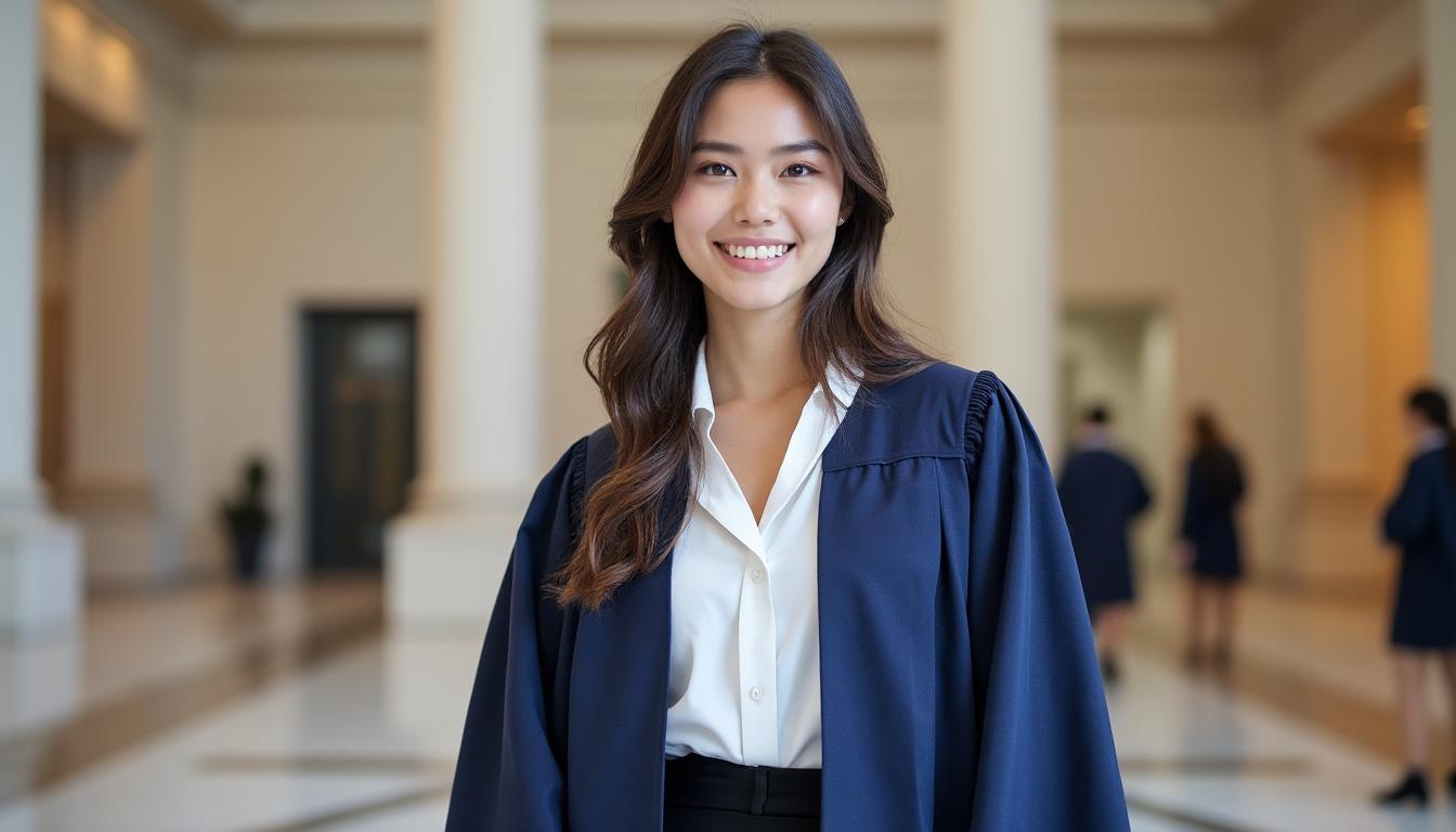 participez à l'appel à candidatures pour le master en europe 2026 et bénéficiez d'une bourse d'excellence pour financer vos études. saisissez cette opportunité unique de développer votre carrière académique et professionnelle.