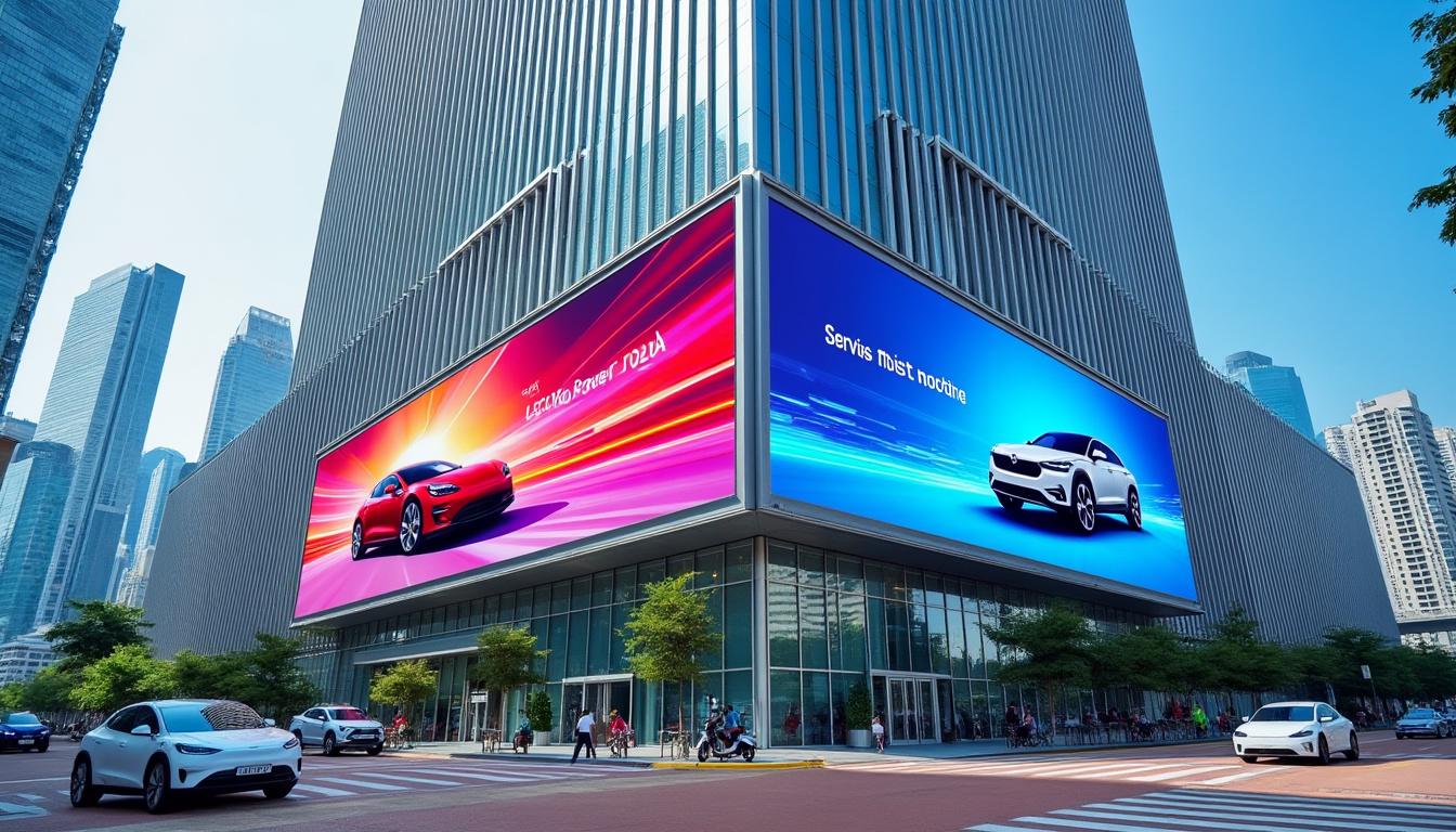 avita soumet son dossier de cotation à la bourse de hong kong, affichant une valorisation remarquable de plus de 26 milliards de yuans, marquant une étape clé pour l'entreprise sur les marchés financiers.