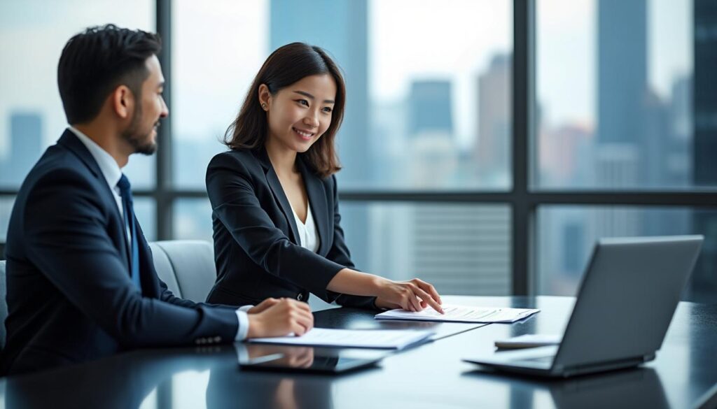 avita soumet son dossier de cotation à la bourse de hong kong, affichant une valorisation remarquable de plus de 26 milliards de yuans, marquant une étape majeure dans son expansion internationale.