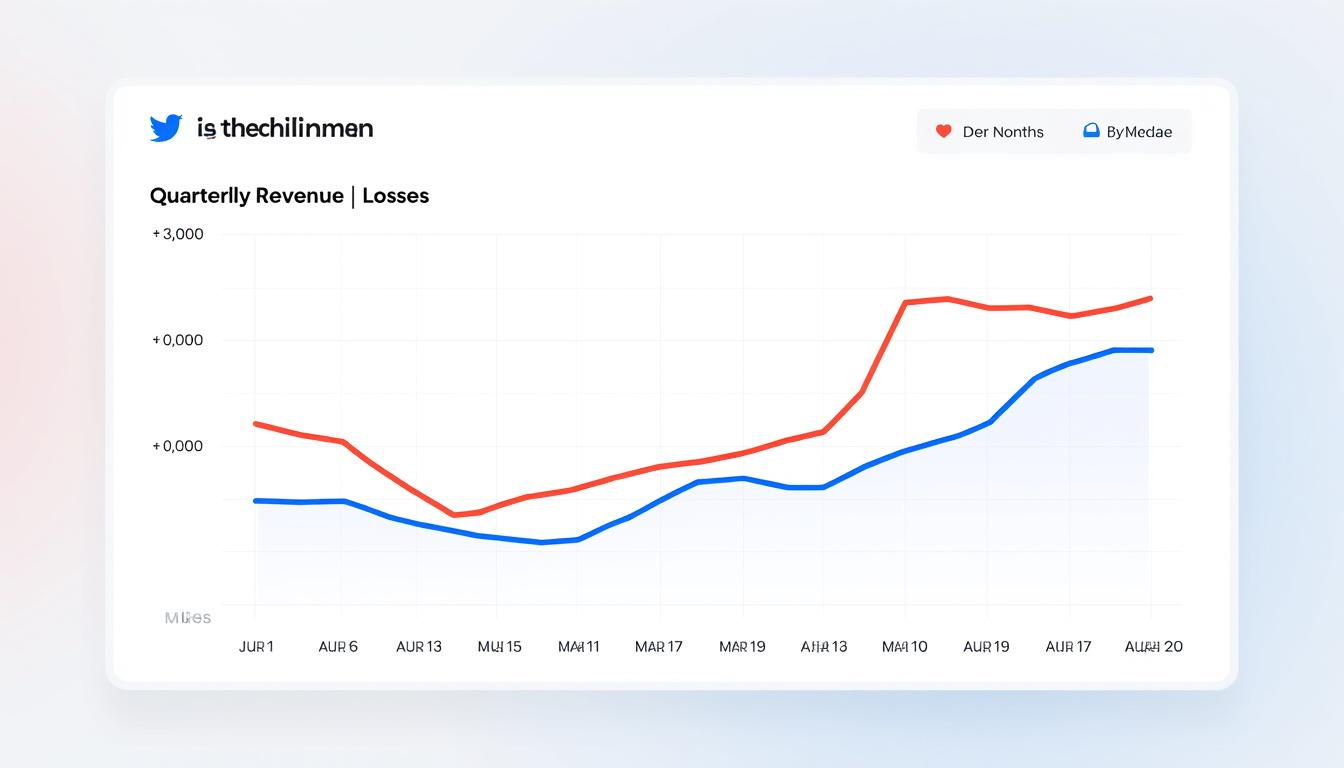 avita soumet son dossier de cotation à la bourse de hong kong, avec une valorisation remarquable dépassant les 26 milliards de yuans, marquant une étape majeure pour l'entreprise.