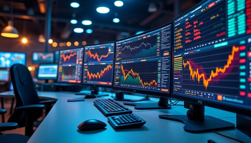 découvrez backpack eu, une plateforme réglementée facilitant le trading sécurisé et transparent des dérivés en europe. profitez d'une expérience optimale au cœur des marchés financiers.