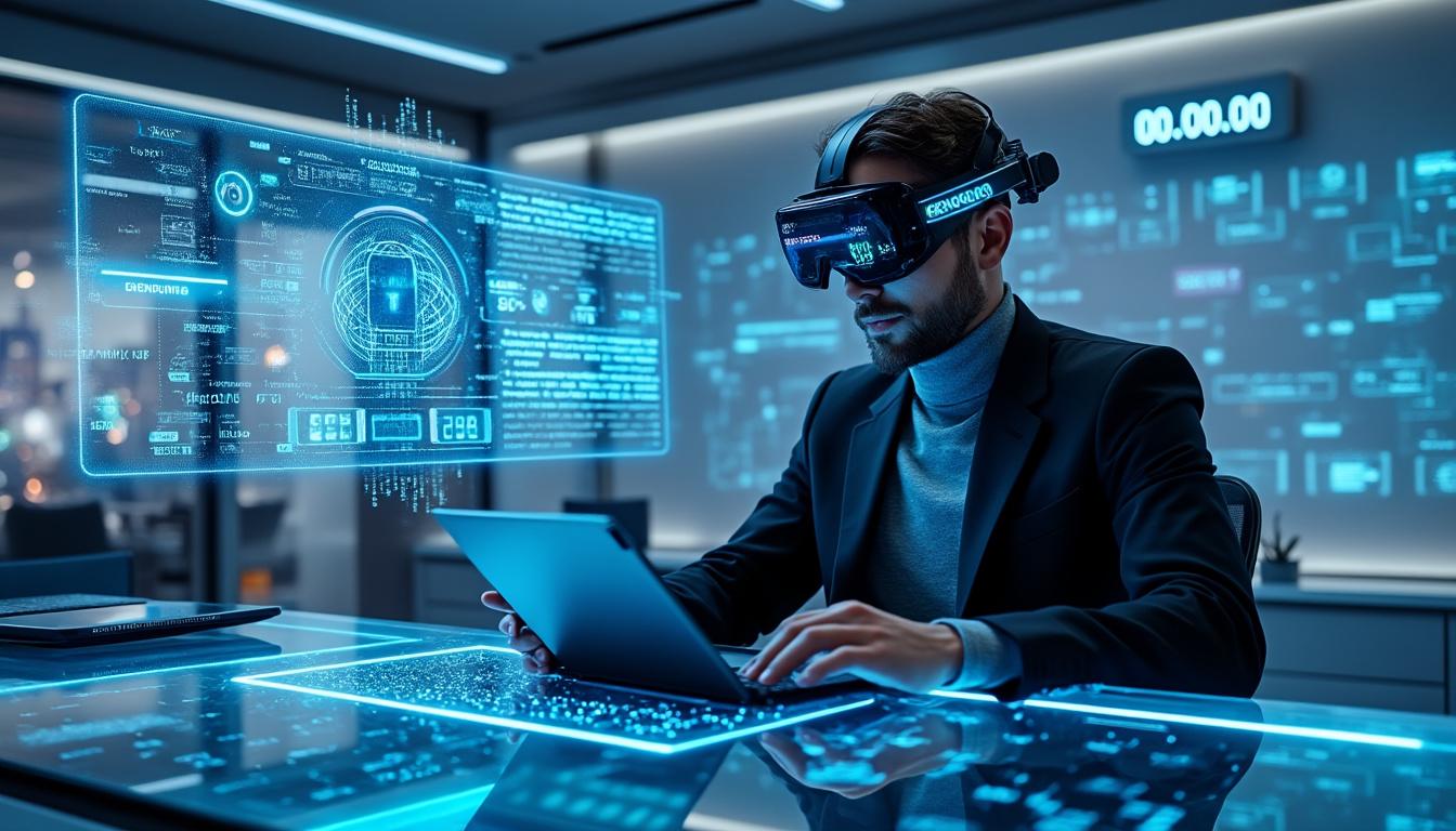 découvrez l'analyse des experts de bfm crypto sur les cyberattaques cryptographiques, une menace croissante orchestrée depuis la corée du nord, évoquée le 19/12.