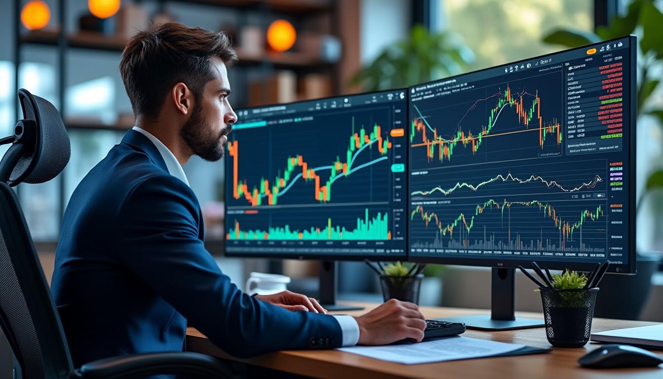 découvrez comment le fisc français s'apprête à surveiller toutes vos transactions en cryptomonnaies, y compris celles effectuées à l'étranger, et ce que cela signifie pour votre confidentialité et fiscalité.