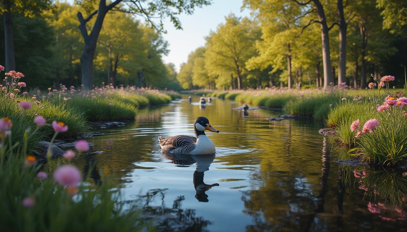 découvrez comment les émirats arabes unis révolutionnent le monde des cryptomonnaies avec une approche innovante et unique à l'échelle mondiale concernant le bitcoin et autres actifs numériques.