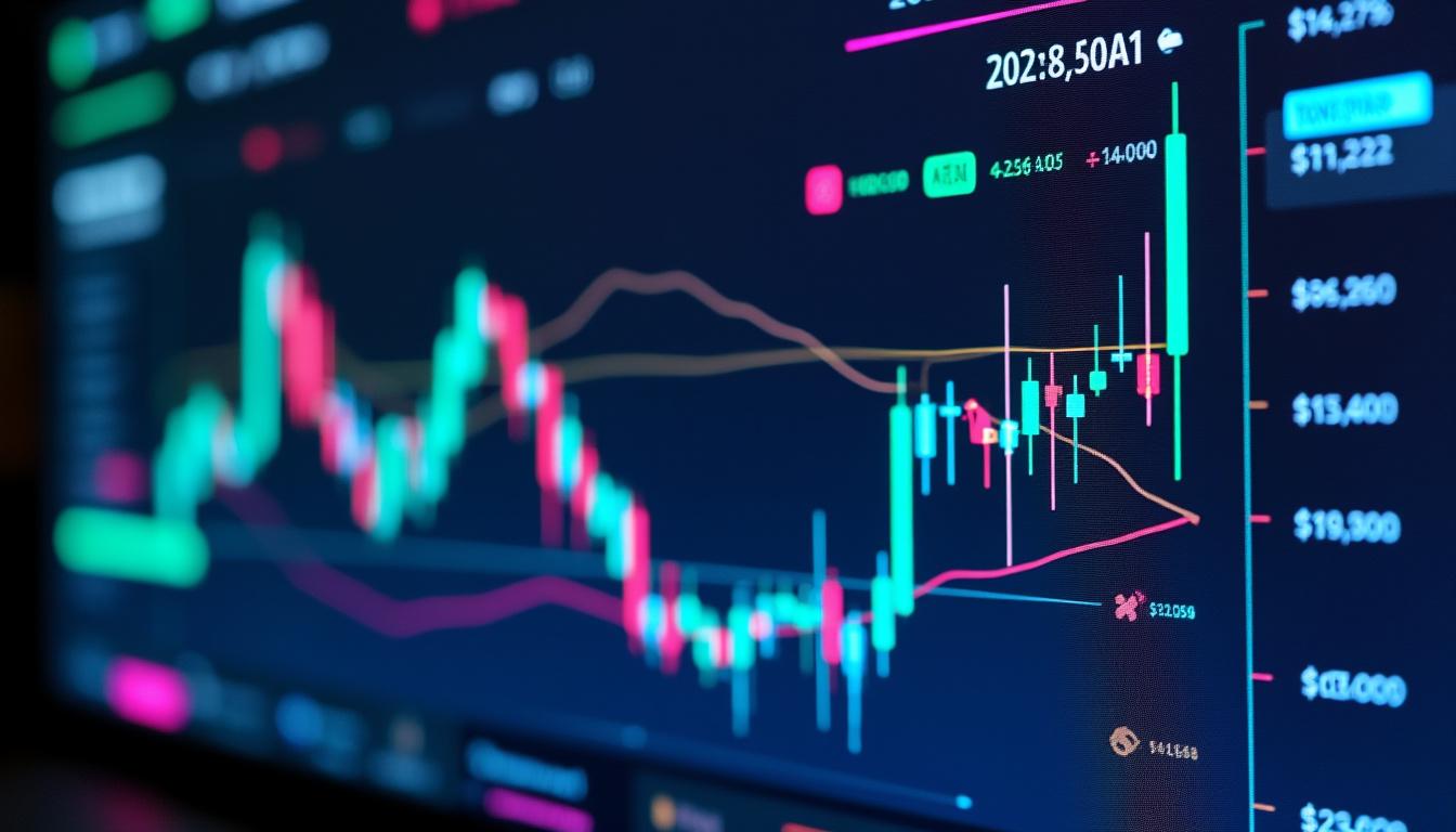 découvrez bitvavo, la plateforme crypto incontournable qui domine le marché européen avec ses services sécurisés, faciles d'accès et adaptés à tous les investisseurs.