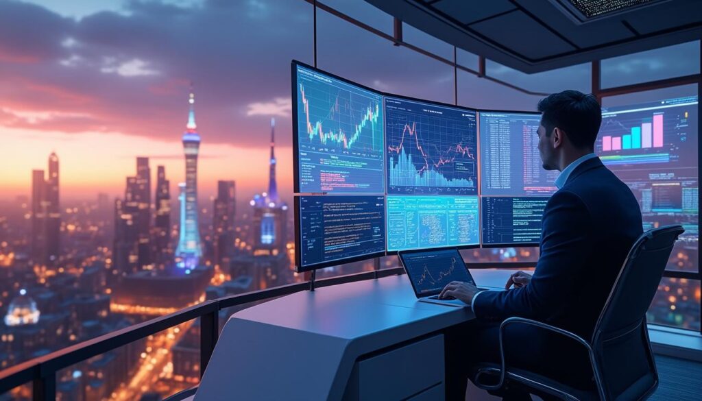 découvrez bitvavo, la plateforme crypto leader en europe, offrant une expérience sécurisée et innovante pour acheter, vendre et gérer vos cryptomonnaies facilement.