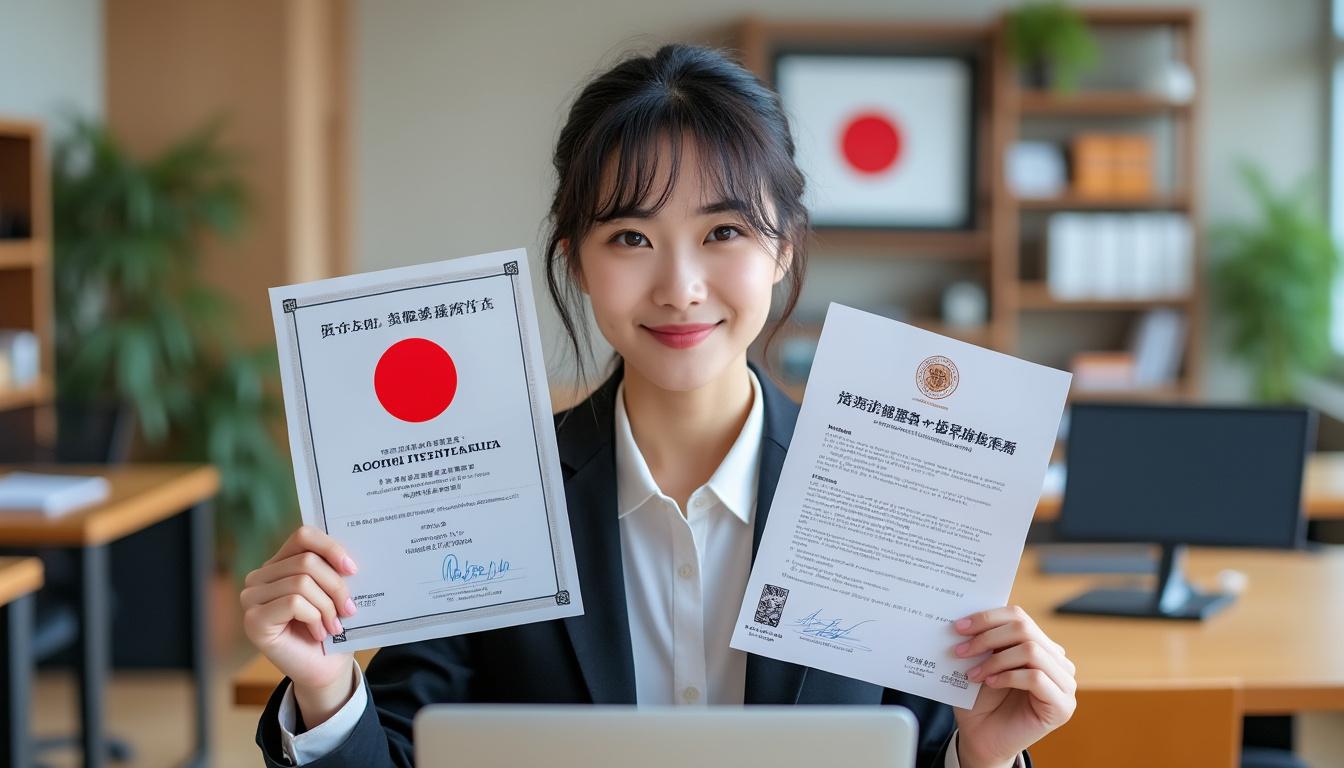 découvrez les bourses du gouvernement japonais (mext) 2026 pour une formation intégrale destinée aux enseignants, avec un financement complet au japon. postulez dès maintenant pour une expérience unique et un développement professionnel de haut niveau.