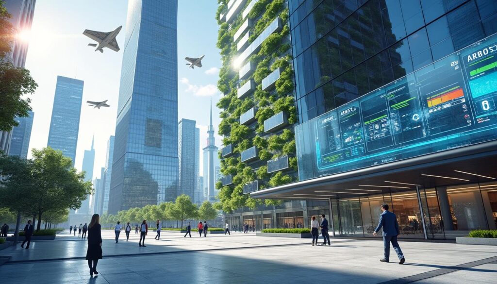 découvrez comment dassault aviation, amundi et spie deviennent les nouvelles figures du cac 40 en 2030 et redéfinissent l'indice emblématique de la place financière.