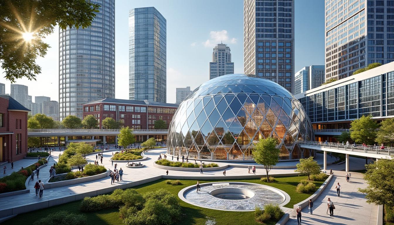 le conseil municipal de marseille débat du rachat des espaces des galeries lafayette au centre bourse, afin de revitaliser ce lieu emblématique et répondre aux enjeux économiques locaux.