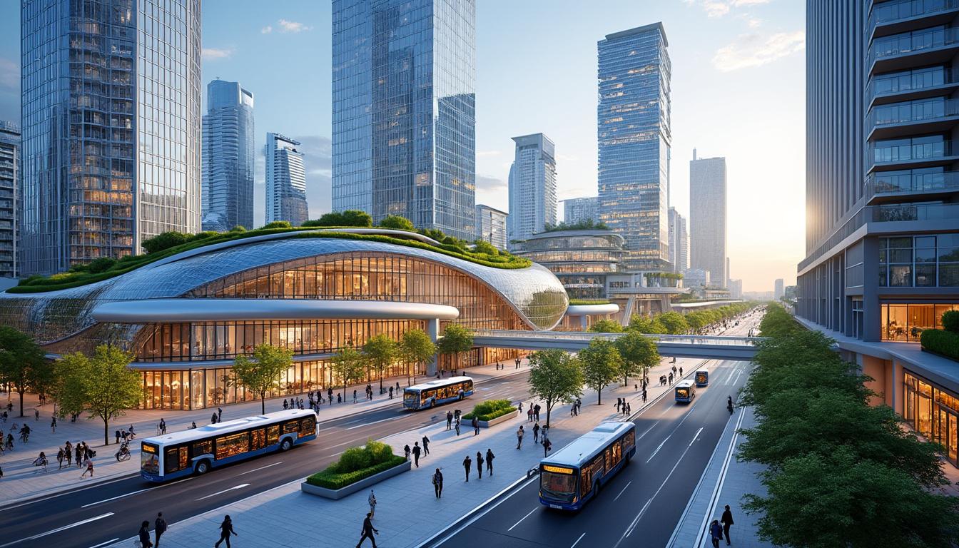 le conseil municipal de marseille débat du projet de rachat des espaces des galeries lafayette au centre bourse, explorant ses impacts économiques et urbains pour la ville.