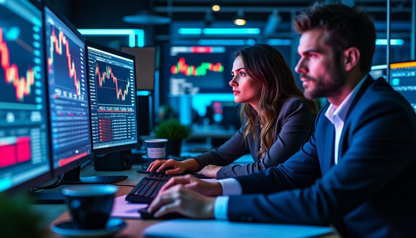 découvrez pourquoi certaines cryptomonnaies voient leur valorisation tomber en dessous des montants investis en capital-risque et quelles sont les implications pour les investisseurs.