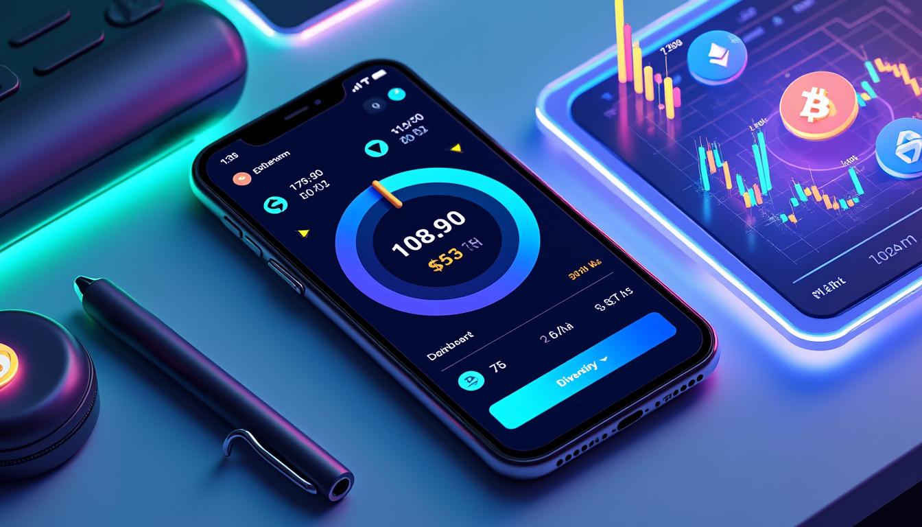 coinshares annonce la fermeture de son etf solana, malgré un intérêt croissant pour les cryptomonnaies, soulignant les défis du marché actuel.