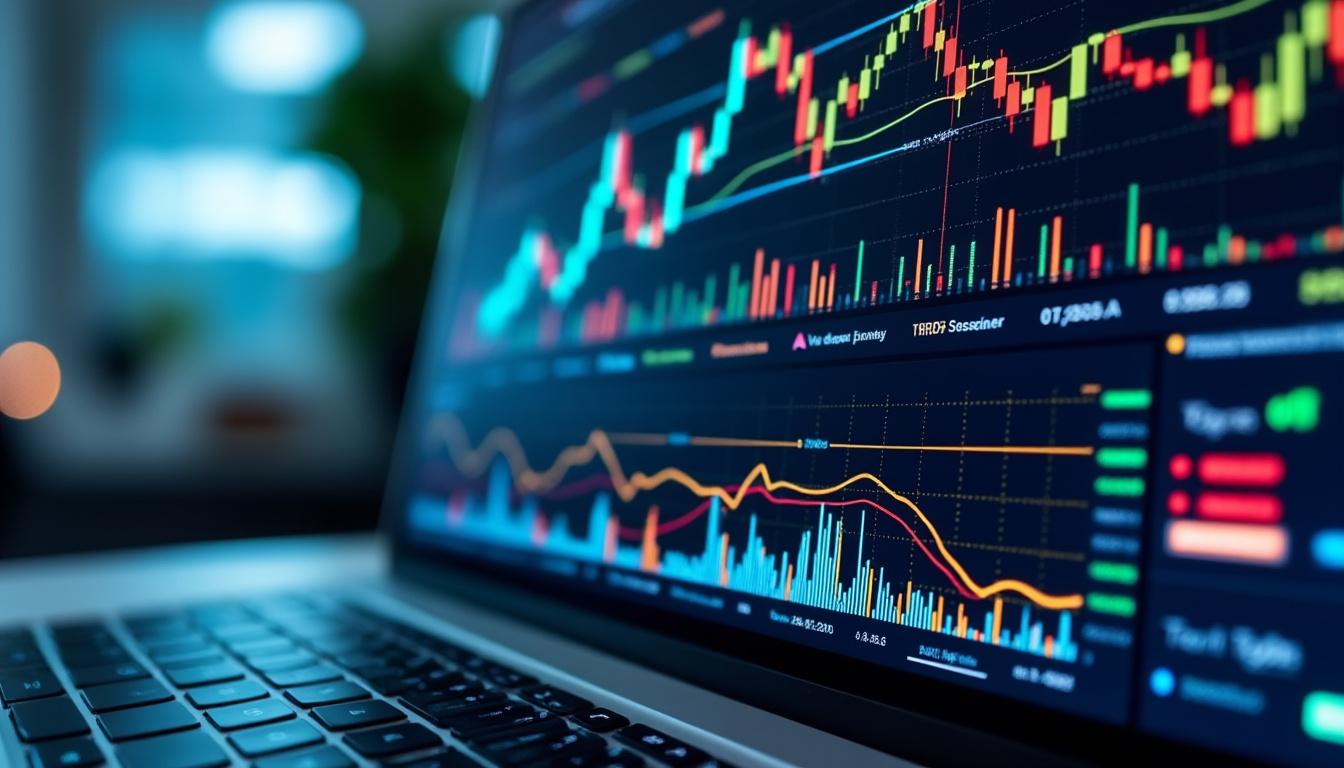 columbia threadneedle investments introduit deux nouveaux etf actifs sur la bourse suisse six, offrant aux investisseurs des opportunités diversifiées et performantes sur le marché helvétique.