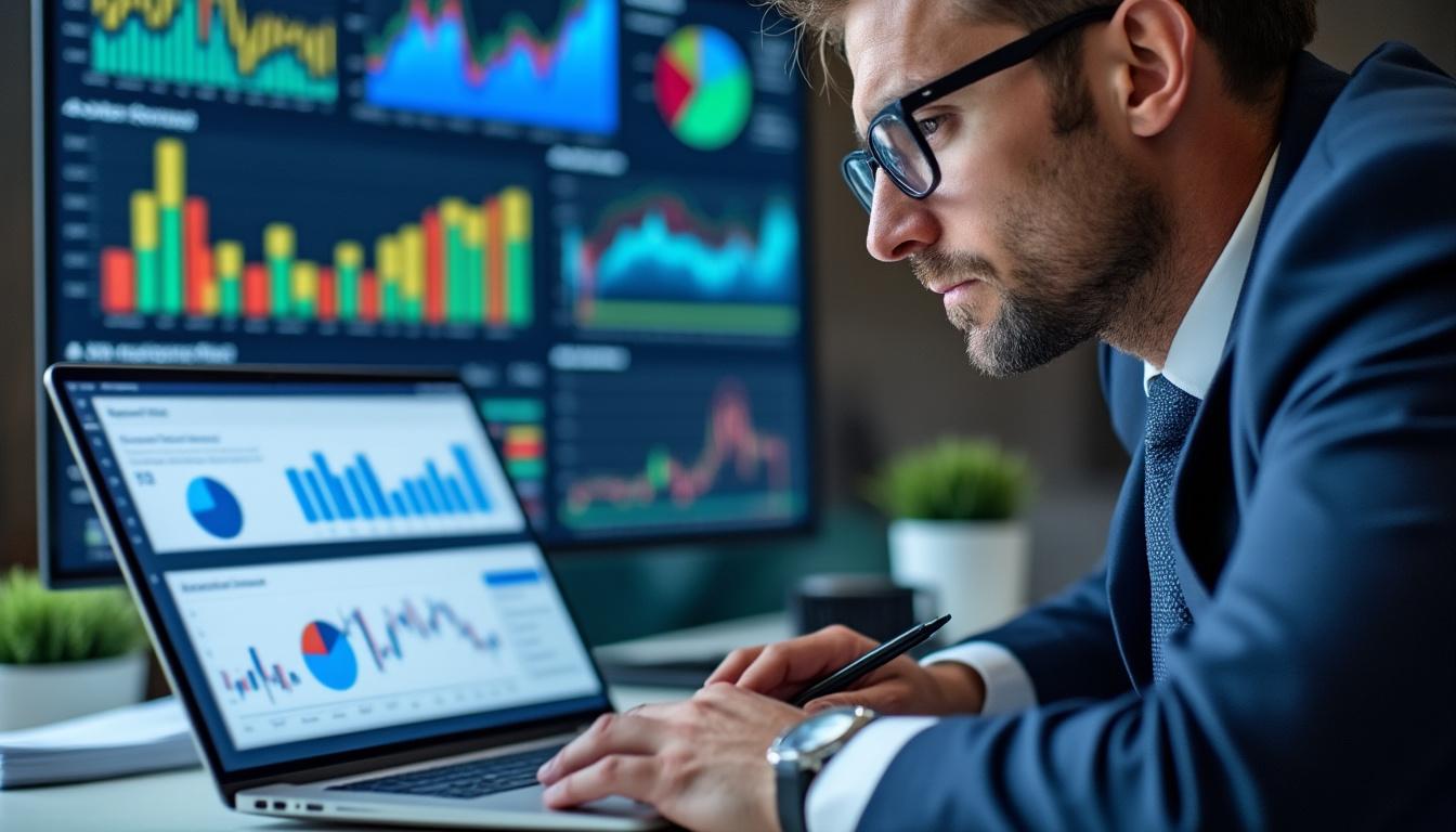 columbia threadneedle investments dévoile deux nouveaux etf actifs cotés sur la bourse suisse six, offrant aux investisseurs des solutions innovantes et performantes pour diversifier leur portefeuille.