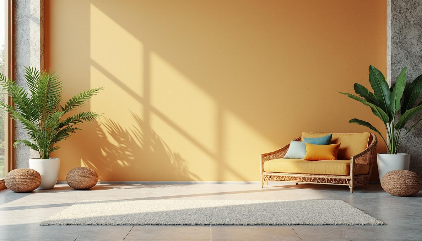 la sec approuve un etf sui à effet de levier malgré les inquiétudes concernant la volatilité du marché crypto, ouvrant la voie à de nouvelles opportunités d'investissement.