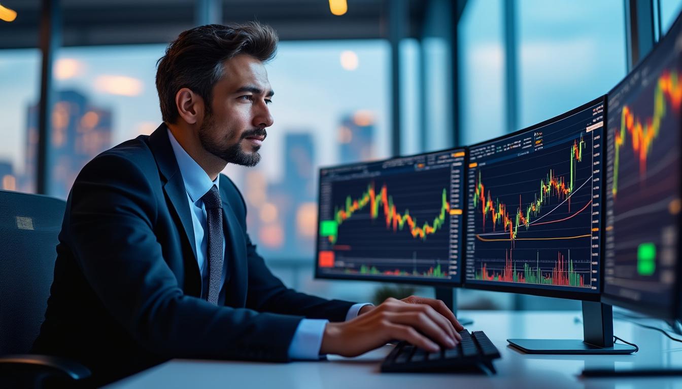 la sec approuve un etf sui à effet de levier dans le secteur crypto, malgré les inquiétudes sur la volatilité du marché. découvrez les implications pour les investisseurs.