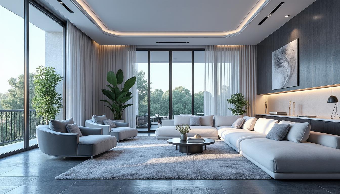 analyse des dernières tendances des crypto-marchés : les flux etf évoluent, ether stabilise sa position et le xrp renforce sa dynamique pour les investisseurs.