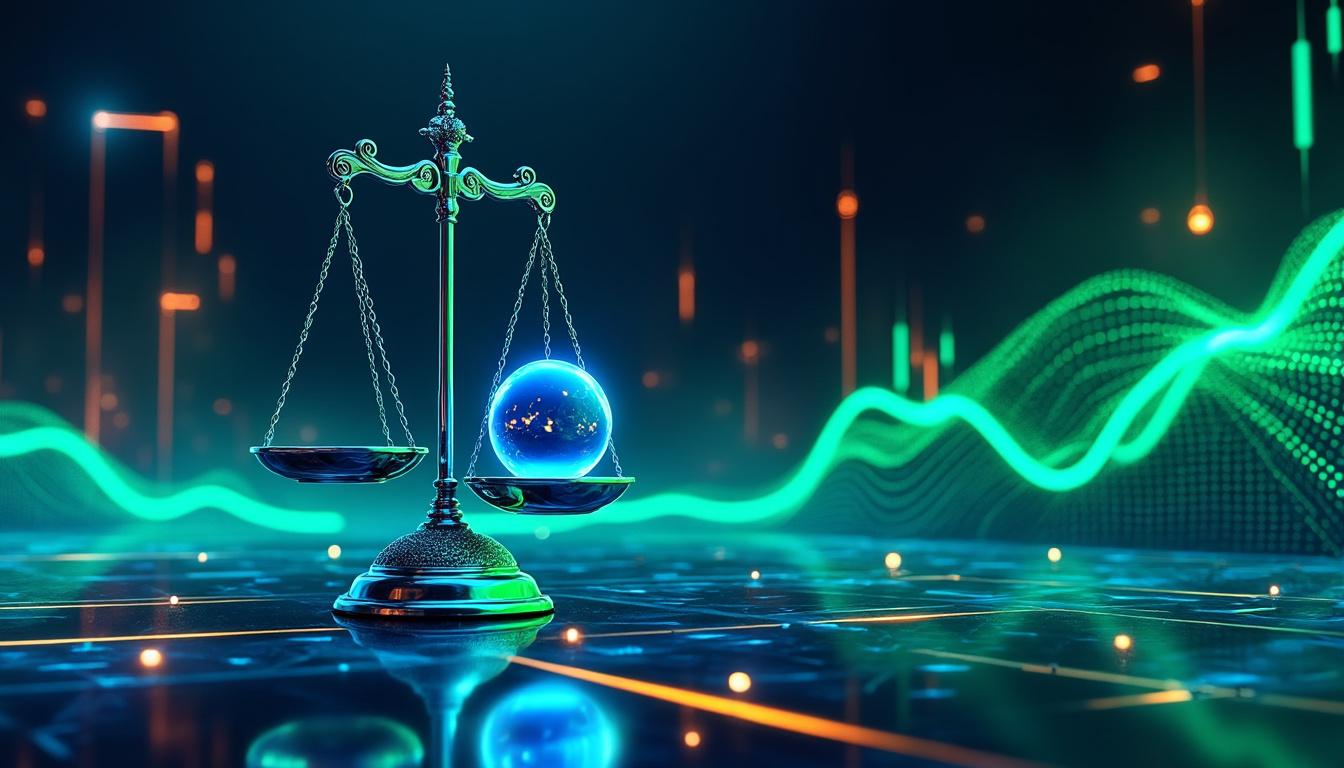 analyse des tendances récentes des crypto-marchés : changements dans les flux etf, stabilité retrouvée pour ether et renforcement de la dynamique du xrp.