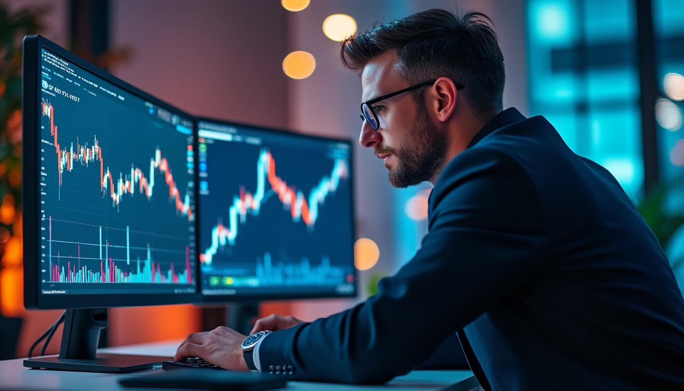 découvrez comment strategy prévoit un hiver prolongé dans l'univers des cryptomonnaies et quelles stratégies adopter pour naviguer dans cette période difficile.