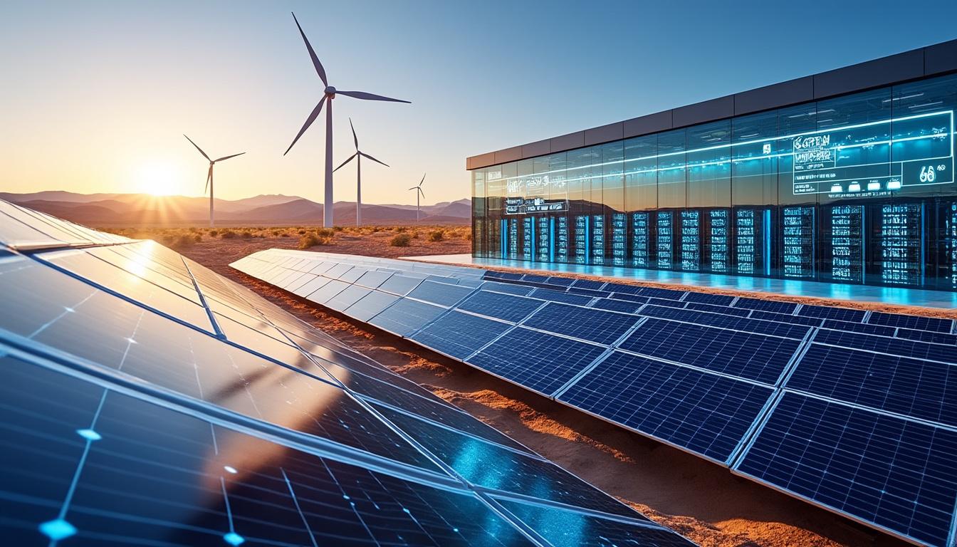 découvrez comment tether a décidé de céder sa société de minage bitcoin à son fondateur historique, un tournant majeur dans l'univers de la crypto-monnaie.