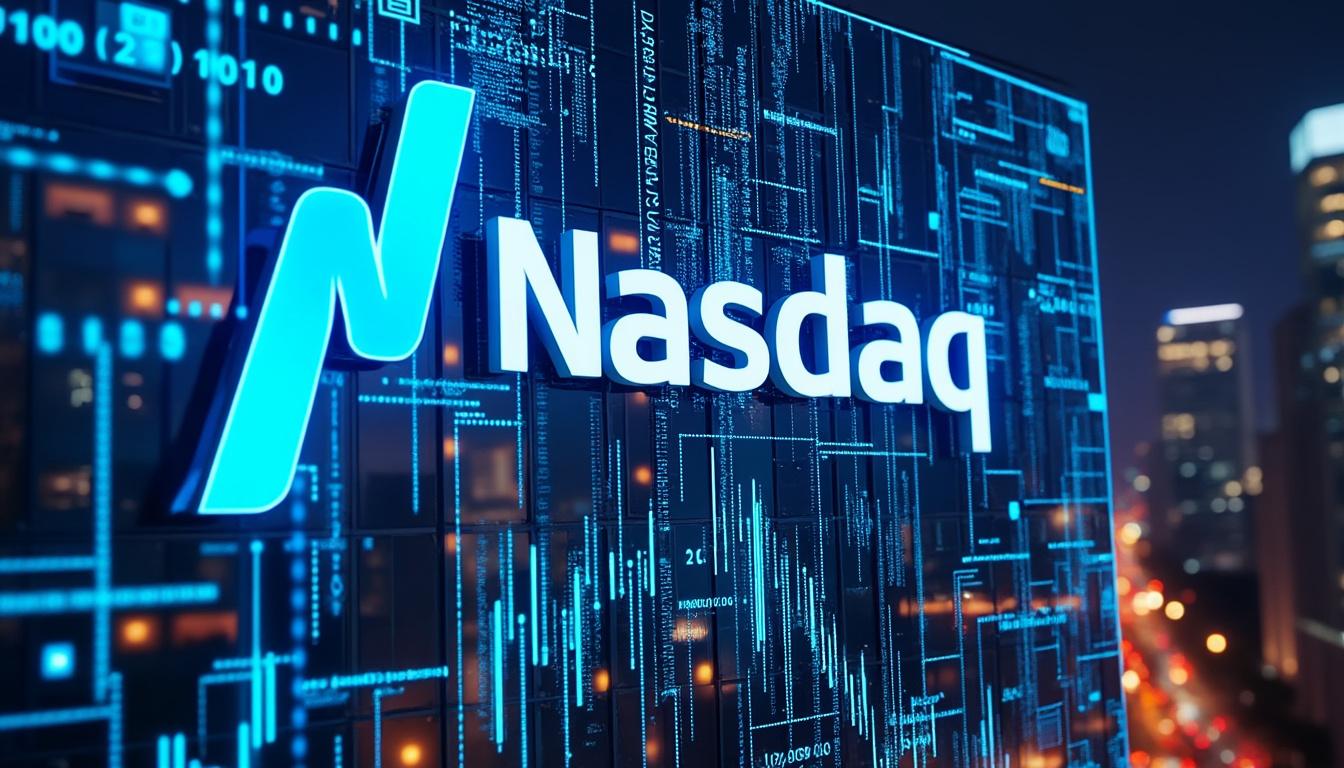 cybin annonce le transfert de sa cotation boursière américaine vers le nasdaq, renforçant ainsi sa visibilité et ses opportunités sur le marché financier américain.