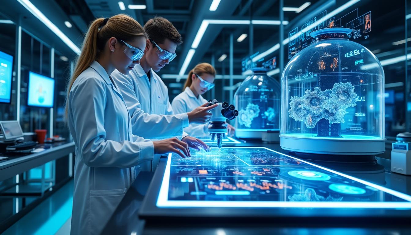 cybin annonce le transfert de sa cotation boursière américaine vers le nasdaq, renforçant sa visibilité et son accès aux investisseurs sur une plateforme financière de premier plan.