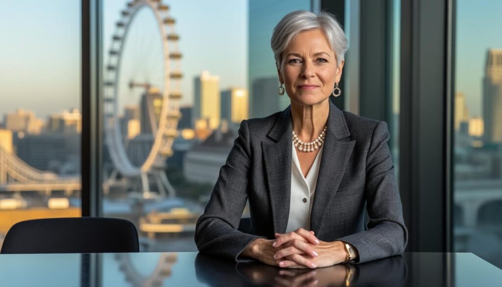 dame elizabeth pauline lucy corley rejoint le conseil d'administration de london stock exchange group plc à partir du 1er décembre 2025, apportant son expertise et son leadership au groupe.