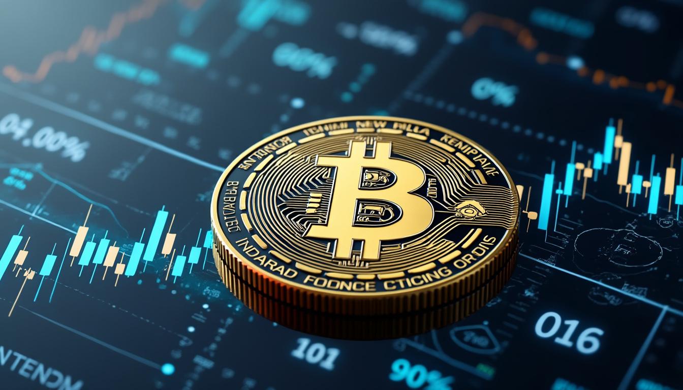 découvrez une analyse approfondie du dollar scholarship coin et sa stabilité remarquable sur le marché des cryptomonnaies.